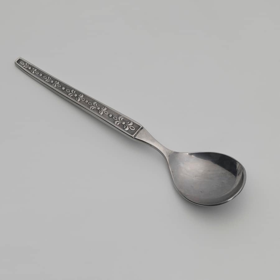 Serving Ware