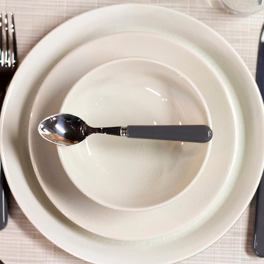 Cutlery