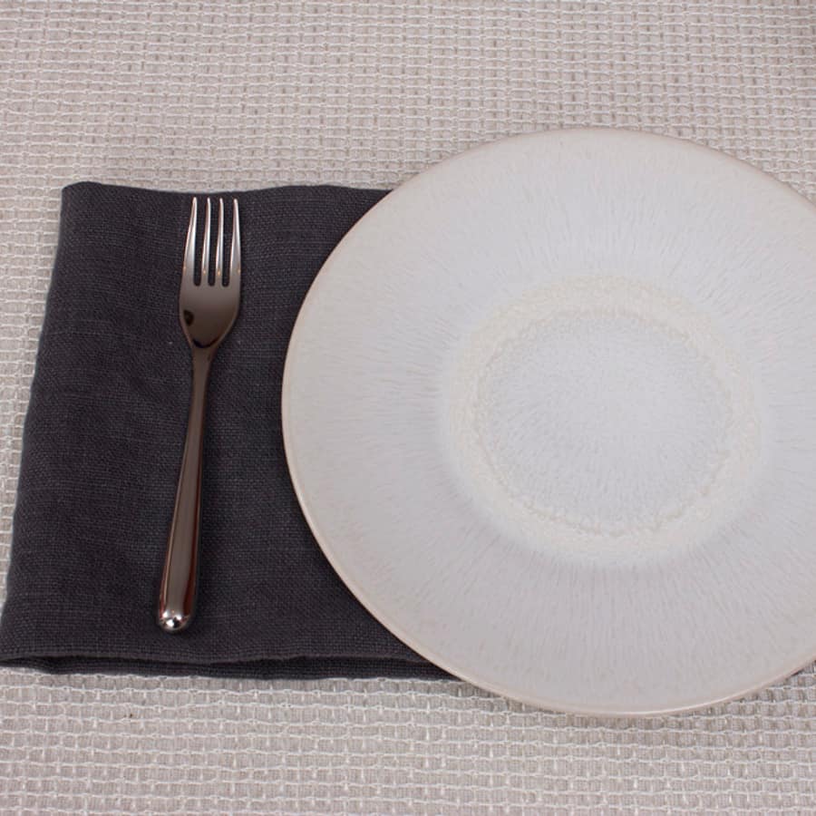 Davenport Lazy Susan Turntable 12 Inch