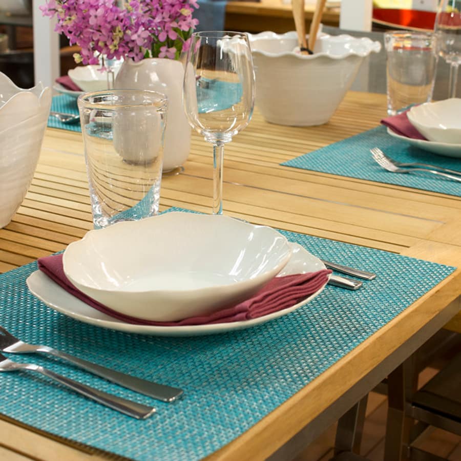 Marlow Wedding Registry Starter Set