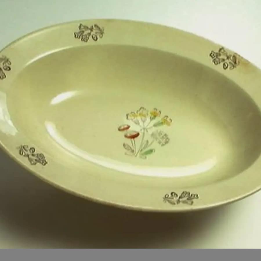 Care Tips for Ceramic, Glass, and Flatware