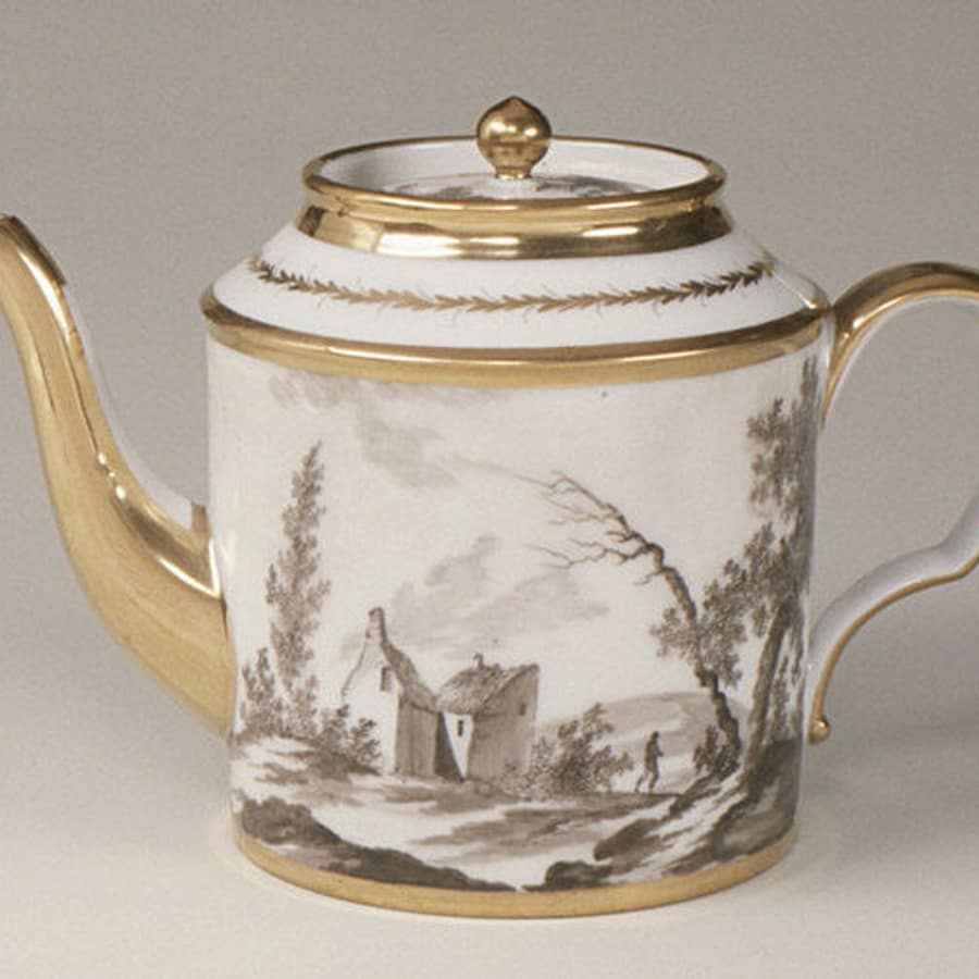Meadow Saucepan with Lid 2 Quart